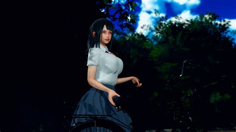 dfifuw98|[dfifuw98] 弟を虐めている不良に返り討ちにされちゃった姉.